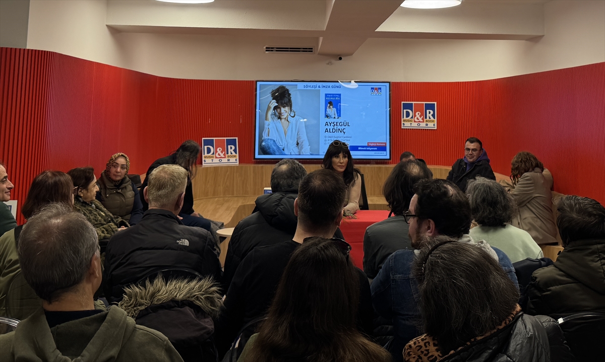 A A 20260221 40632497 40632494 S A N A T C I A Y S E G U L A L D I N C I M Z A E T K I N L I G I N D E O K U R L A R I Y L A B I R A R A Y A G E L D I